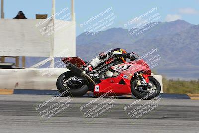 media/Apr-05-2024-Apex Assassins-CVMA Friday Practice (Fri) [[ee2ef04f2b]]/5-Trackday 1/Session 4 Turn 9 Entry/